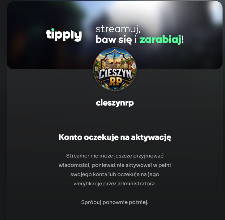 Instrukcja płatności CieszynRP